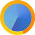 Min Browser Alternatives