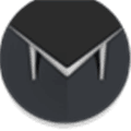 Mina Alternatives