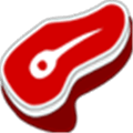 Minbif Alternatives