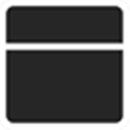 Minbox Alternatives