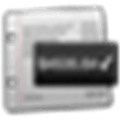 Minco Alternatives