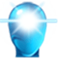 Mind im Alternatives