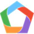Mind Like Cloud  Phases Alternatives
