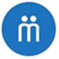 Mindaclient Alternatives