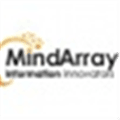 Mindarray it Performance Manager Alternatives