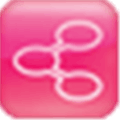 Mindberry Alternatives