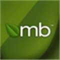 Mindbloom Alternatives