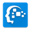 Mindblox Alternatives