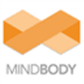 Mindbody Alternatives