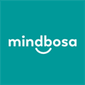 Mindbosa Alternatives
