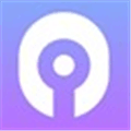 Mindfi Alternatives
