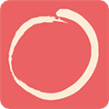Mindful Moments Reminder Alternatives