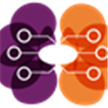 Mindit Alternatives
