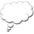Mindix Alternatives