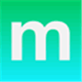 Mindlogr Alternatives
