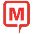 Mindmanager Alternatives