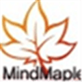 Mindmaple Lite Alternatives