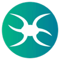 Mindmapp Alternatives