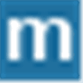 Mindmaps App Alternatives