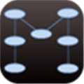 Mindmaps Alternatives
