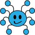 Mindmup Alternatives