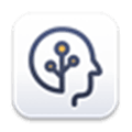 Mindnet Alternatives