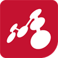 Mindomo Alternatives