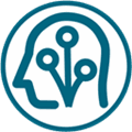Mindpicto Alternatives