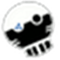 Mindraider Alternatives