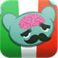 Mindsnacks italian Alternatives