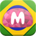 Mindsnacks Portuguese Alternatives