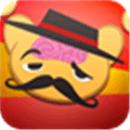 Mindsnacks Spanish Alternatives