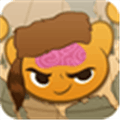 Mindsnacks Us Geography Alternatives