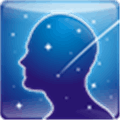 Mindspace Alternatives