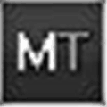 Mindtex Alternatives