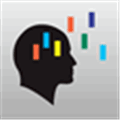 Mindtools Com Alternatives