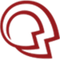 Mindtouch Alternatives