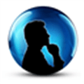 Mindview Alternatives