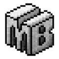 Mine Blocks Alternatives