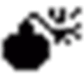 Mine Sweepercom Minesweeper Alternatives