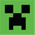Minecraft Server On Microsoft Azure Alternatives