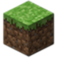 Minecraft Server Alternatives