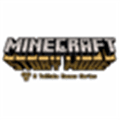 Minecraft Story Mode Alternatives