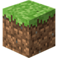 Minecraft Alternatives