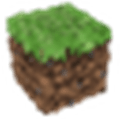 Minedroid Alternatives