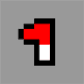 Minefield The Best Minesweeper Game Ever Alternatives