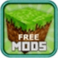 Minemods Forpe Alternatives