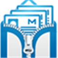 Minemymail Com Alternatives