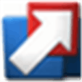 Miner3d Alternatives