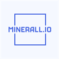 Minerall Alternatives